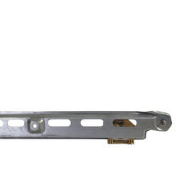 MAQUINA VIDRO DIANTEIRA ESQUERDA SPRINTER 2013 A 2019