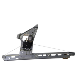 MAQUINA VIDRO DIANTEIRA ESQUERDA SPRINTER 2013 A 2019