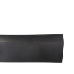 MOLDURA PORTA DIANTEIRA ESQUERDA SPRINTER 2013 A 2019