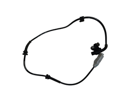 Sensor Abs Traseiro Direito Peugeot 308 1.6 2014