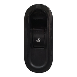Botão Vidro Traseiro Renault Duster 2011 a 2013