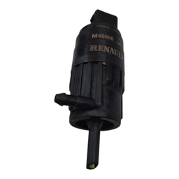Bomba Partida Fria Renault Duster 2010 a 2013
