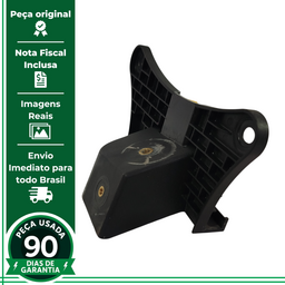 SUPORTE ACABAMENTO PORTA ESQUERDA SPRINTER 2013 A 2019
