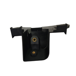 SUPORTE ACABAMENTO PORTA ESQUERDA SPRINTER 2013 A 2019