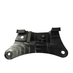 SUPORTE ACABAMENTO PORTA ESQUERDA SPRINTER 2013 A 2019