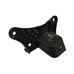 SUPORTE ACABAMENTO PORTA ESQUERDA SPRINTER 2013 A 2019