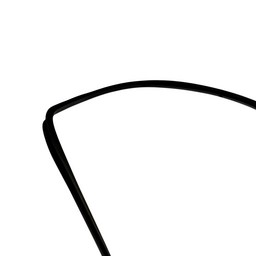 CANALETA DIANTEIRA ESQUERDA SPRINTER 2013 A 2019 ORIGINAL