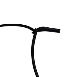 CANALETA DIANTEIRA ESQUERDA SPRINTER 2013 A 2019 ORIGINAL