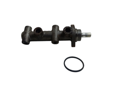 Cilindro Mestre Freio Volkswagen Gol G4 1.0 2010