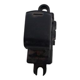 Botão Vidro Traseiro Esquerdo Nissan Sentra 2008 a 2013