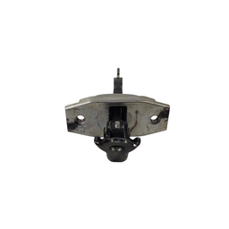 LIMITADOR PORTA TRASEIRA ESQUERDA HILUX 2006 A 2015