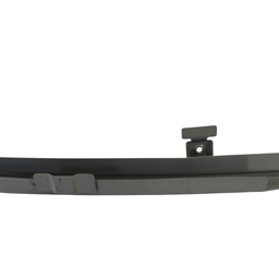 GUIA VIDRO TRASEIRO ESQUERDO TOYOTA HILUX 2006 A 2015