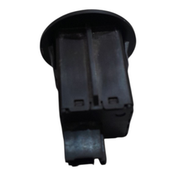 Botão Airbag Passageiro Gm Onix 1.0 2020