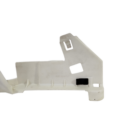 GUIA VIDRO PORTA DIANTEIRA DIREITA PEUGEOT 307 2002 A 2012