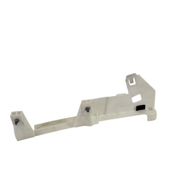 GUIA VIDRO PORTA DIANTEIRA DIREITA PEUGEOT 307 2002 A 2012