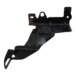 Suporte Caixa Filtro de Ar Sandero 1.0 2016 a 2021