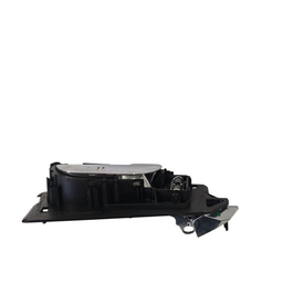 MAÇANETA INTERNA DIREITA PEUGEOT 307 2001 A 2012 ORIGINAL