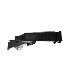 MAÇANETA INTERNA DIREITA PEUGEOT 307 2001 A 2012 ORIGINAL