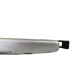 MAÇANETA PORTA DIANTEIRA DIREITA PEUGEOT 307 2001 A 2012