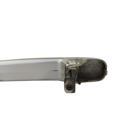 MAÇANETA PORTA DIANTEIRA DIREITA PEUGEOT 307 2001 A 2012