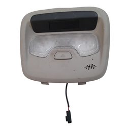 Luz Lanterna Cortesia Gm Onix 2020 a 2024