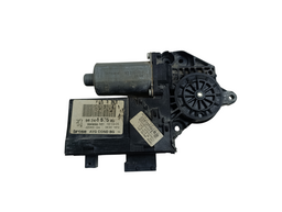 Motor Vidro Elétrico Dianteiro Esquerdo Peugeot 307 1.6 2010