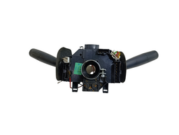 Chave Seta Limpador Fiat Palio Siena Strada 2009 2016