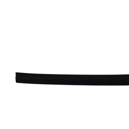 PESTANA INTERNA DIANTEIRA DIREITA PEUGEOT 307 2001 A 2012