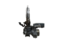 Coluna Direção Elétrica Ford Ecosport 1.6 2013