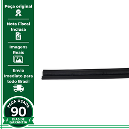 PESTANA INTERNA DIANTEIRA DIREITA PEUGEOT 307 2001 A 2012