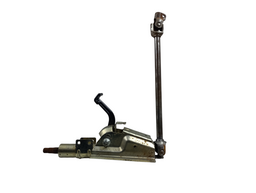 Coluna Direção Hidráulica Fiat Strada 1.4 2012