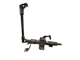 Coluna Direção Escamoteável Renault Duster 1.6 2015 2021