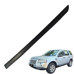 Friso Porta Dianteira Direita Land Rover Freelander 2 07/12