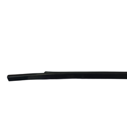 PESTANA EXTERNA DIANTEIRA DIREITA FREELANDER 2 2007 A 2015