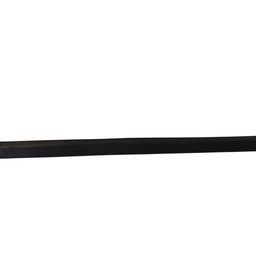 PESTANA EXTERNA DIANTEIRA DIREITA FREELANDER 2 2007 A 2015