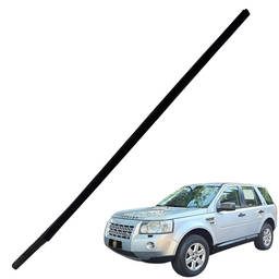 Pestana Externa Dianteira Direita Freelander 2 2007 A 2015