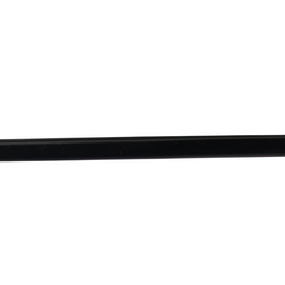 PESTANA EXTERNA DIANTEIRA DIREITA FREELANDER 2 2007 A 2015