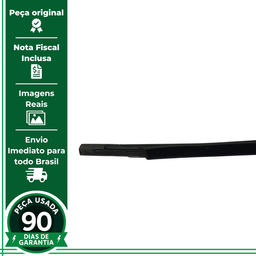 PESTANA EXTERNA DIANTEIRA DIREITA FREELANDER 2 2007 A 2015