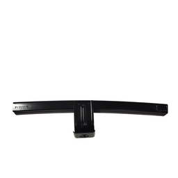 GUIA VIDRO DIANTEIRO DIREITO FREELANDER 2 2007 A 2015