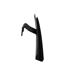 GUIA VIDRO DIANTEIRO DIREITO FREELANDER 2 2007 A 2015