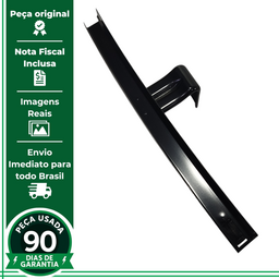 GUIA VIDRO DIANTEIRO DIREITO FREELANDER 2 2007 A 2015