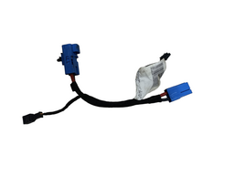 Chicote Elétrico Coluna Direção Fiat Argo Drive 1.3 2018