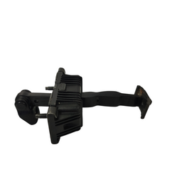 LIMITADOR PORTA DIANTEIRA DIREITA FREELANDER 2 2007 A 2015