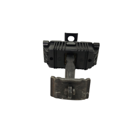 LIMITADOR PORTA DIANTEIRA DIREITA FREELANDER 2 2007 A 2015