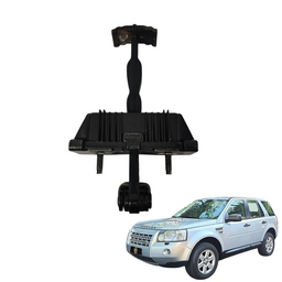 Limitador Porta Dianteira Direita Freelander 2 2007 A 2015