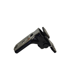 DOBRADIÇA INFERIOR TRASEIRA ESQUERDA PAJERO DAKAR 09/16