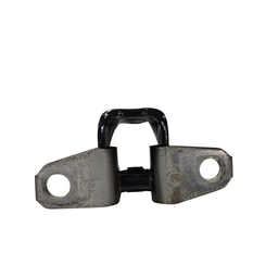 DOBRADIÇA INFERIOR TRASEIRA ESQUERDA PAJERO DAKAR 09/16