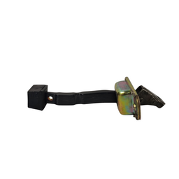 LIMITADOR PORTA DIANTEIRA DIREITA PAJERO TR4 2003 A 2009 