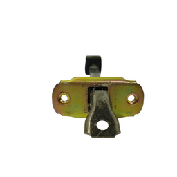 LIMITADOR PORTA DIANTEIRA DIREITA PAJERO TR4 2003 A 2009 