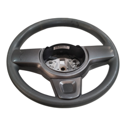 Volante Uno 1.0 2011 a 2021